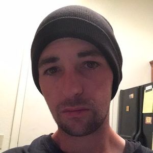 Meet your Posher, Corey